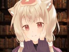 츠유/슈미 자매(사진 추가중...