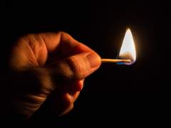 [청려문대] 내일의 너를 기다려