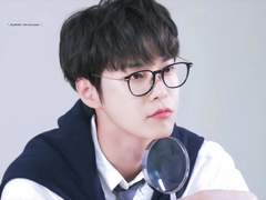 토끼의 당근 흔들기 대작전 12