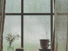 그다지 사랑하던 1