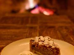 [루드릭루드] 미드에어 게이트웨이 01