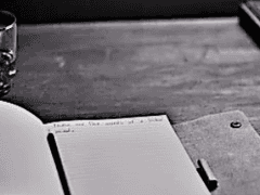 [범핔] 엘리베이터 사용 금지