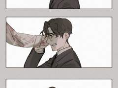 홍규원표 + 화블