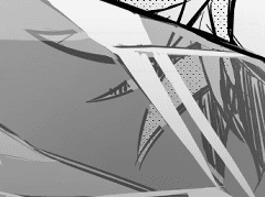 세오도아 (※유혈주의)