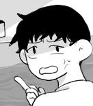 23화. 변제 완료까지 모자란 돈