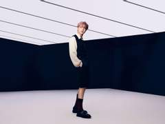 악마가 손을 내밀 때