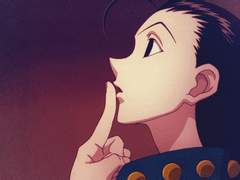 이르미 조르딕 연애 시뮬레이션