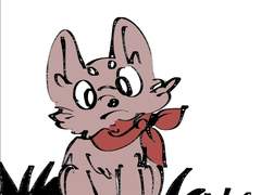 유익하지 않은 만화