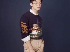 청년회장 정재현 02