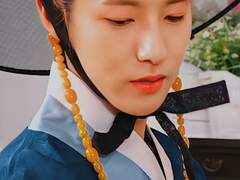 얼렁뚱땅 꿈에서 전생 본 썰 푼다 SSUL+