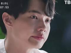 인간극장-'힘을 내요 이쁘니'편 2부