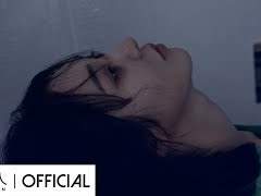 김철수 씨 이야기