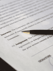 #이러면_기록이_00