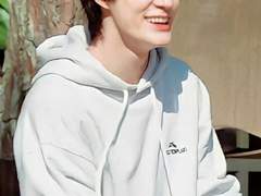 CC는 하지말랬더니 +++++