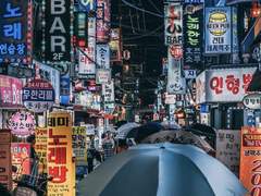 사랑은 알탕 국물을 타고 1