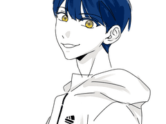 스터디그룹 마민환