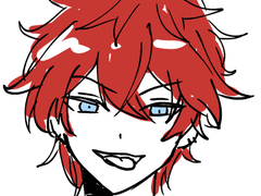 앙스타 연성백업3