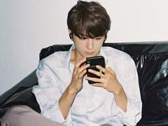 [나의 ex-다이어리] 07.