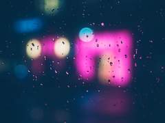 도레미친새끼의밤 01