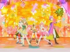 릴리스 전 정보 모음