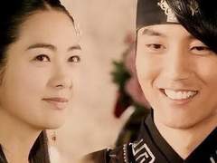 [알천윤강] 초야 上