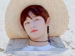 부자라고 구라치고 사라진 남친을 찾음