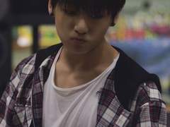 나 차고 후회하는 놈 01