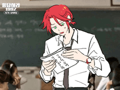 [리츠마오] 백업2