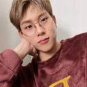 SCM:sternocleidomastoid