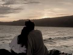 사랑이 식은거야 1부 ~ 완결