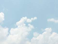 [츠무히나] 이름에게