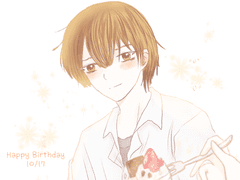 [CoE] 연성백업 5