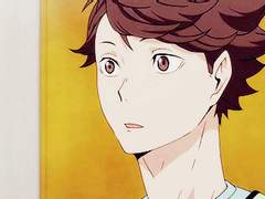 [드림 상황문답 단편] 그 바늘은 하늘을 뚫을 바늘이다 -1