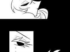 죽음은 고요하게 찾아와,