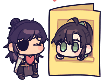 의다살 폴더 아이콘 배포