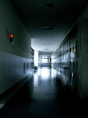 공공즈 퇴마일지