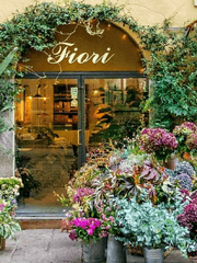 [죠죠드림] 프로필 및 스토리