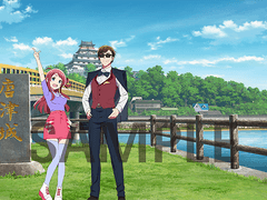 코타사쿠(幸さく) 떡밥 정리