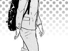 [하이큐 드림] 0의 의미