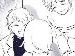 사랑하는 노아 양으로부터