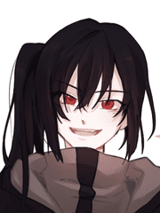 인류종언멸망보고서(박무휼)