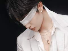 [1] 신이 내린 축복