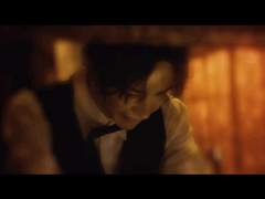 [6] 그를 찾으러