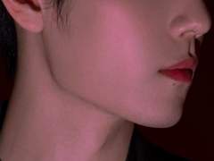 [8] 불의 마법사