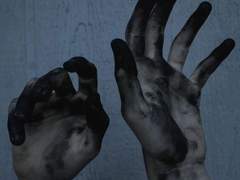 #다신_없을_악몽