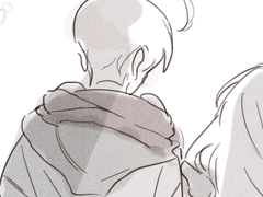 왠지 날이 좋더라.