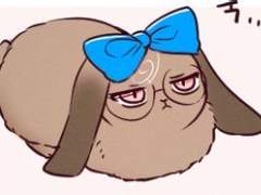 롭스프레소 위주 낙서