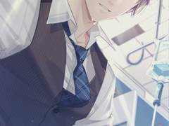 백은후 이혼 나페스