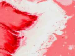 The Second Wandering