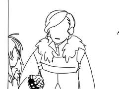 메2 2020~2021 중순 연성 모음